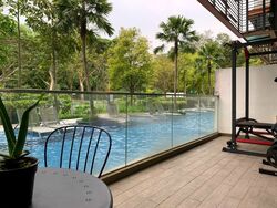 Floraville (D28), Apartment #476783071